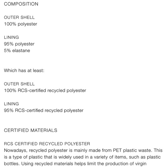 NWT🔥Zara Asymmetric Hem Midi Dress | L - Picture 9 of 10